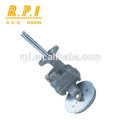 Engine Oil Pump for NISSAN OE NO. 15010-R9000